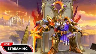 SELAMAT PAGI GUYS  #shorts  #mlbb #ardilombok #mobilelegends