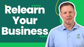 5 Financial Ratios for Startup Business Wellness