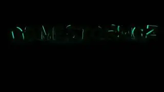 Intro GameStormcz