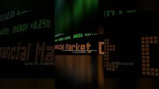 BREAKING NEWS:Price Analysis & Market Trends As Pi Price Skyrocket By 10%! PI COIN NEWS UPDATE
