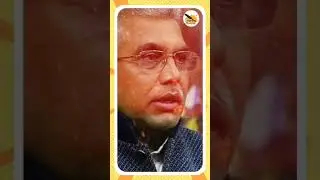 #dilipghosh #mamatabanerjee #bjpleader #BJPInfighting #BJPVsBJP #BengalPolitics #shortsfeed #viral