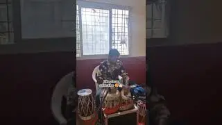 #4k||marriage event||#viral_video#dholak_tabla🔥#keyboard🎹#songRhythm_fat🥁#song#music#2026#Christian