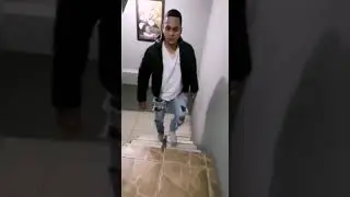Creaci&oacute;n de un video Tracking y Croma