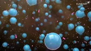 Clariant &ndash; Phasetreat