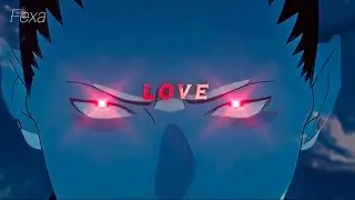 Shikamaru Nara x Shikaku nara || Nyx.BRAD ARTHUR, TOKYO PROJECT [AMV]