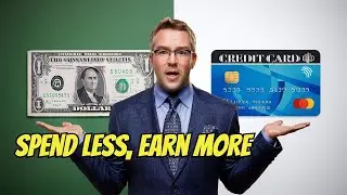 SHOCKING Way Flexible Payments Can BOOST Your Sales Overnight