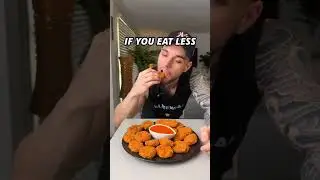 Subscribe for more 🙏 #healthtips #health #healthshortsvideo #healthylifestyle #stayhealthystaysafe