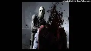*free* takizava + horrorcore + experimental type beat - 