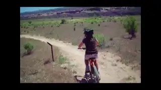 Rustlers Loop