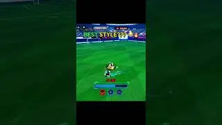BEST STYLE 😭🔥 #goalbound #roblox #robloxgames #fyp #viral #robloxfyp #viral_video