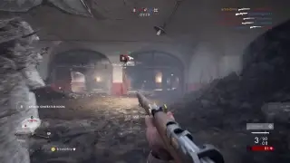 Battlefield 1 Double XP Weekend!!