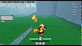 INFERNAL ARE ON TOP || Fire Force: Reignition