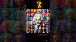 Albert... How many...? Are you fast? We will check it daily ...
