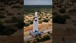 Chandrayaan3🇮🇳 successful Launch#landing#shorts#ytshorts#youtubeshorts#proud to be Indian moment🧡🤍💚