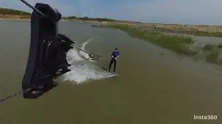 Сладкое местечко🔥🤪 Корсика,карьеры. 20.04.24
