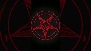 Joy of Satan