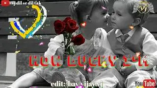 Special of valentines day no1 WhatsApp status video.vj