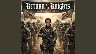 Return of the Knights