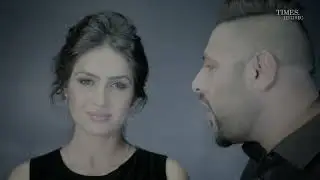 Wakhra_Swag___Official_Video___Navv_Inder_feat._Badshah___Aman_bundal#best Punjabi song and dance 
