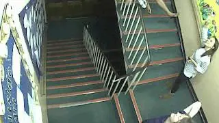 20110713-014150.avi