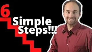 How to become a HOMEOWNER!