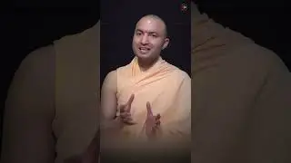 Whom Should We Pray To?
