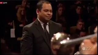 Newark Academy Jazz 