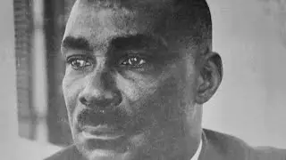 Mfahamu Aliyemuua KARUME/Alitumwa /Serikali ya Zanzibar