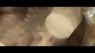 Destiny 2