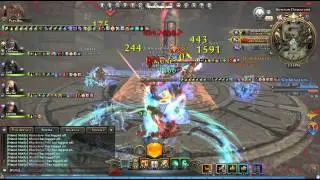 Essence Of Aggression