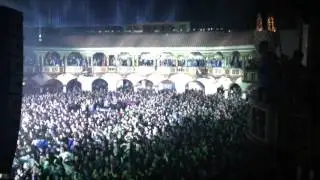 STS9 Winter Tour | Aragon Ballroom | Chicago, IL