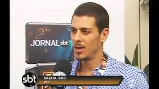 S&eacute;rie 