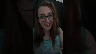Is This Your Name?? Name Repetition ASMR (sign up on patreon for a free name short oct - dec)