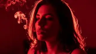 Smoke Mood Deep House 2026 | Chill Night Vibes, Deep Feelings & Relax #26