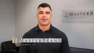 MASTERBRANDS NOW HIRING  60 V2