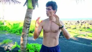 3 Unusual Anti-Aging Tips From The 44-Year Old Teenager - Roger Haeske