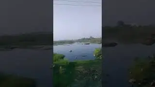 Hindi song#youtube #sorts #viral rn daily blog