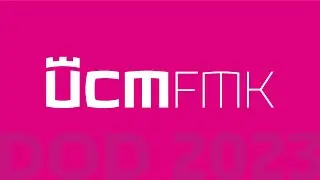 Deň otvorených dverí - Fakulta masmediálnej komunikácie UCM v Trnave