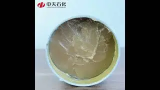 extreme pressure lithium grease  #grease