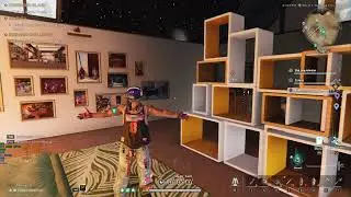 Once Human  New server Lunar Manibus PVE01-X0134 Pro Silos and Looting!!