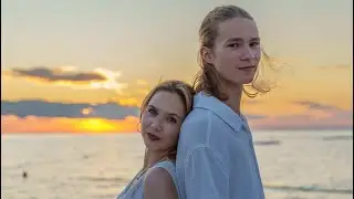PLEŠEM Z VALOVI - Minka Lavrič