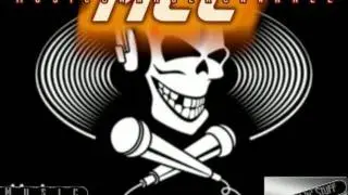 Ghosts 'n' Stuff