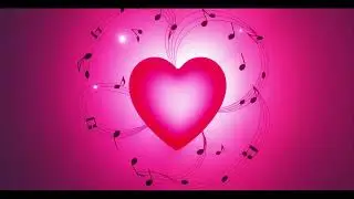 HeartByte - В этих глазах