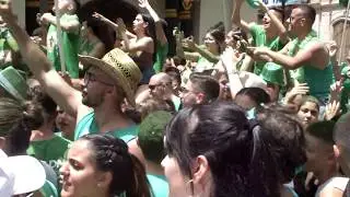 Festa Santa Katarina Zejtun 2019 - Beland Marc tas-Siegha # 3