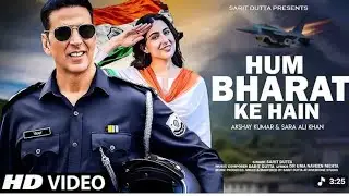 Republic day Logi song 26 january slow reverb song official video ♥️🪖