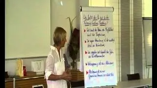 Warum Selbstentwicklung f&uuml;r Coachs und Berater so wichtig ist - Christiane Windhausen