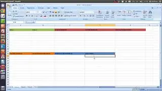 Test Status Report - Testing Weekly Status Report Template
