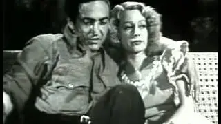 Timber Queen 1944 - (3)