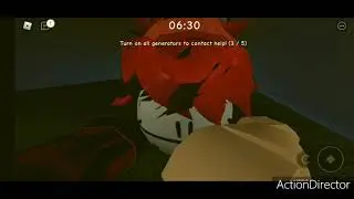 |Wormy chapter 1| Speed gameplay