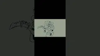 Район Газового Света - Бывший муж #районГазовогоСвета #glitchproductions #glitchproduction #искус...